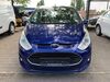 Ford B-Max deutschland