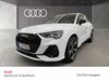 Audi Q3 oberrossbach
