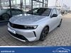 Opel Astra dudeldorf