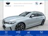 BMW 330 Bernau bei Berlin