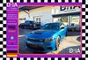Dodge Charger bl|nordrhein-westfalen