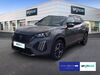 Peugeot 2008 niederduerenbach