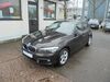 BMW 118 walhausen
