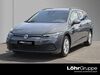 VW Golf urbar