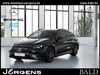 Mercedes-Benz CLA 350 hueckeswagen