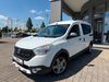 Dacia Dokker kuehbach