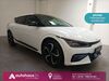 Kia EV6 Münster-Sarmsheim