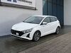 Hyundai i20 dankmarshausen