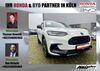 Honda ZR-V bl|nordrhein-westfalen