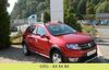 Dacia Sandero kreis|tuebingen