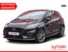 Ford Fiesta kreis|suedliche-weinstrasse