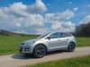 Mazda CX-7 geisenfeld