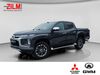 Mitsubishi L200 saalow