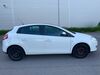 Fiat Bravo schenkenzell