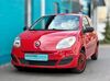 Renault Twingo juetrichau