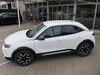 Opel Mokka-e Kirchheim an der Weinstraße