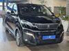 Peugeot Traveller wiersdorf