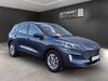 Ford Kuga dankmarshausen