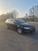 VW Passat kreis|lahn-dill-kreis