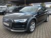 Audi A6 tegernsee