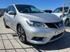 Nissan Pulsar lobstaedt