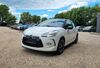 Citroen DS3 ruttersdorf-lotschen