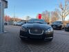 Jaguar XF oberheimbach