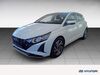 Hyundai i20 rabenau