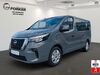 Nissan Primastar kreis|bad-toelz-wolfratshausen