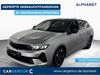 Opel Astra dittelsheim-hessloch