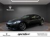 Maserati GranCabrio leipziger