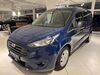 Ford Transit Connect wattmannshagen
