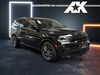 Dodge Durango muehlstedt