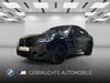 BMW X4 M Wulfen