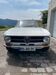 Alfa Romeo GT frassdorf