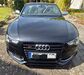 Audi S5 Groß Börnecke