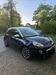 Opel Adam obergriesbach