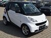 Smart ForTwo obergriesbach