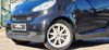 Smart ForTwo kummersdorf-gut