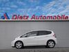 Honda Jazz Schönebeck (Elbe)