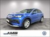 VW T-Roc deutzen