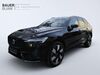 Volvo XC60 Stammham