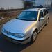 VW Golf dudeldorf