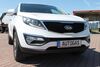 Kia Sportage hottelstedt