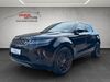 Land Rover Range Rover Evoque ruttersdorf-lotschen