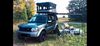 Land Rover Discovery herdwangen-schoenach