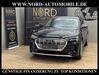 Audi e-tron Leer (Ostfriesland)