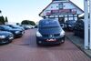 Renault Espace Hückeswagen