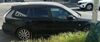 Saab 9-3 schoeneiche