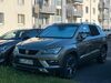 Seat Ateca ober-hilbersheim